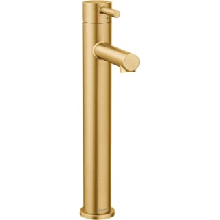 A thumbnail of the Moen 6192 Brushed Gold