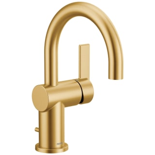 A thumbnail of the Moen 6221 Brushed Gold