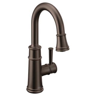 A thumbnail of the Moen 6260 Oil Rubbed Bronze