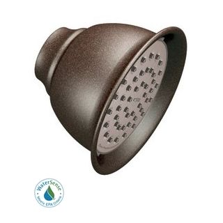 A thumbnail of the Moen 6302EP Oil Rubbed Bronze