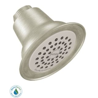 A thumbnail of the Moen 6313 Brushed Nickel