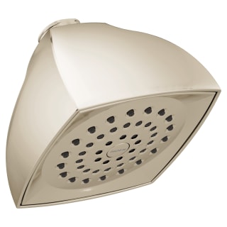 A thumbnail of the Moen 6325 Polished Nickel