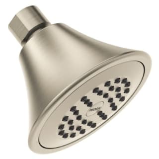 A thumbnail of the Moen 6370EP Brushed Nickel