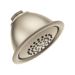 A thumbnail of the Moen 6371 Brushed Nickel