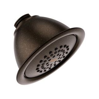 A thumbnail of the Moen 6371 Oil Rubbed Bronze