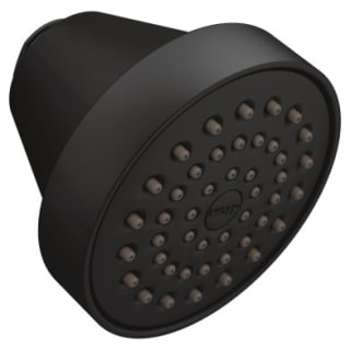 A thumbnail of the Moen 6399 Matte Black