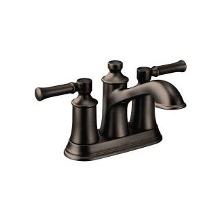 A thumbnail of the Moen 6802 Oil Rubbed Bronze