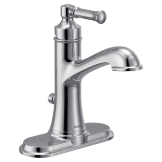 A thumbnail of the Moen 6803 Chrome