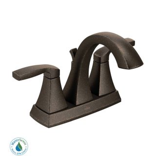 A thumbnail of the Moen 6901 Oil Rubbed Bronze