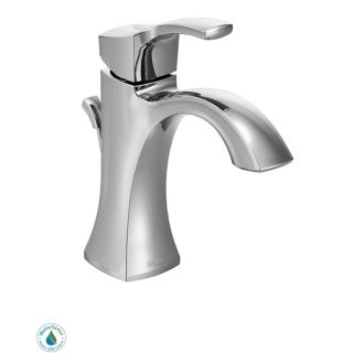 A thumbnail of the Moen 6903-2PKG Chrome