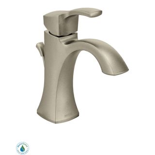 A thumbnail of the Moen 6903-2PKG Brushed Nickel