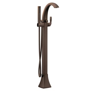 A thumbnail of the Moen 695 Oil Rubbed Bronze