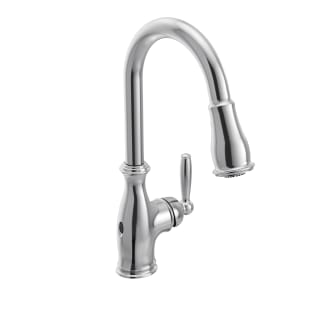 Moen Motionsense Hands Free Faucet Review Mr Gadget