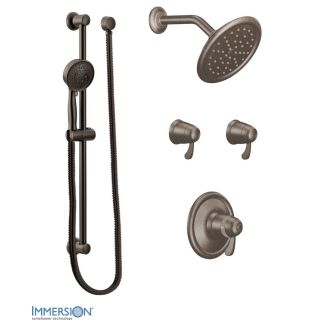 A thumbnail of the Moen 770 Oil Rubbed Bronze