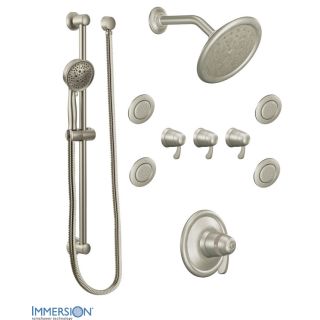A thumbnail of the Moen 776 Brushed Nickel