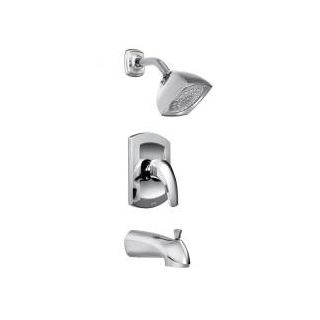 A thumbnail of the Moen 82533 Chrome