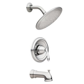 Moen 82991 2pack