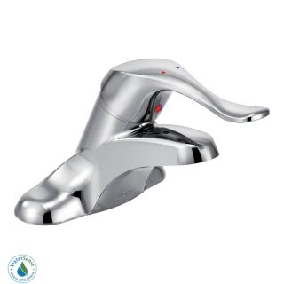 A thumbnail of the Moen 8400 Chrome