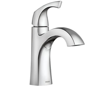 A thumbnail of the Moen 84505 Polished Chrome