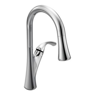 Moen 9124 Build Com