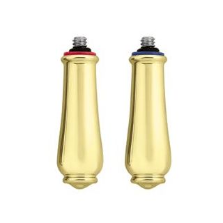 A thumbnail of the Moen 97373 Polished Brass