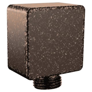 A thumbnail of the Moen A721 Oil Rubbed Bronze