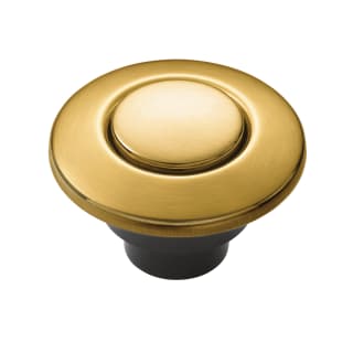 A thumbnail of the Moen AS-4201 Brushed Gold
