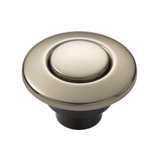 A thumbnail of the Moen AS-4201 Polished Nickel