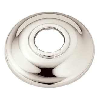 A thumbnail of the Moen AT2199 Polished Nickel