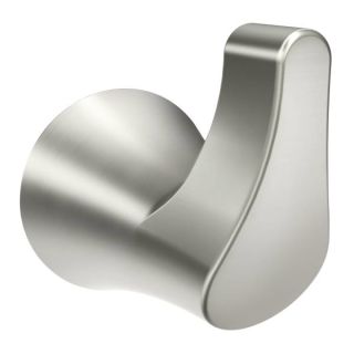 A thumbnail of the Moen BH2903 Brushed Nickel