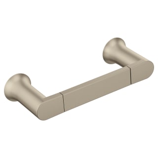 A thumbnail of the Moen BH3886 Brushed Nickel