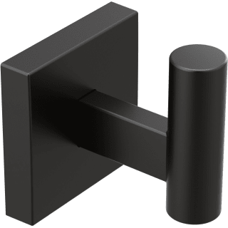 A thumbnail of the Moen BP1803 Matte Black