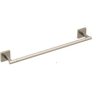 A thumbnail of the Moen BP1818 Brushed Nickel