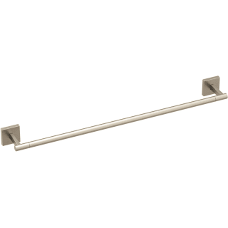 A thumbnail of the Moen BP1824 Brushed Nickel