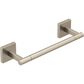A thumbnail of the Moen BP1886 Brushed Nickel