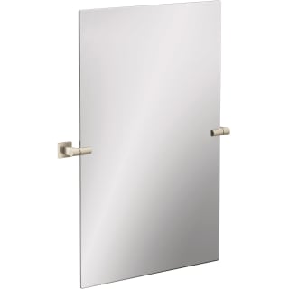 A thumbnail of the Moen BP1892 Brushed Nickel