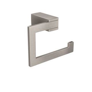 A thumbnail of the Moen BP3708 Brushed Nickel