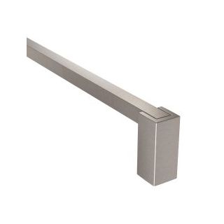 A thumbnail of the Moen BP3718 Brushed Nickel