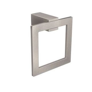 A thumbnail of the Moen BP3786 Brushed Nickel