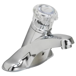 A thumbnail of the Moen CA84500 Chrome