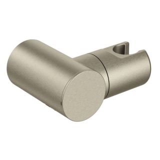 A thumbnail of the Moen CL155694 Brushed Nickel