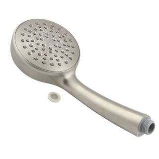 A thumbnail of the Moen CL155747 Brushed Nickel