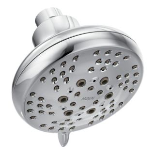 A thumbnail of the Moen CL26500 Chrome