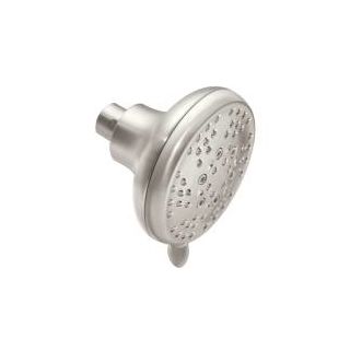 A thumbnail of the Moen CL26500EP Brushed Nickel