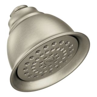 A thumbnail of the Moen CL6302 Brushed Nickel