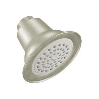 A thumbnail of the Moen CL6303EP Brushed Nickel