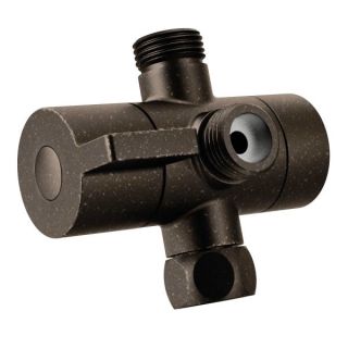 A thumbnail of the Moen CL703 Oil Rubbed Bronze