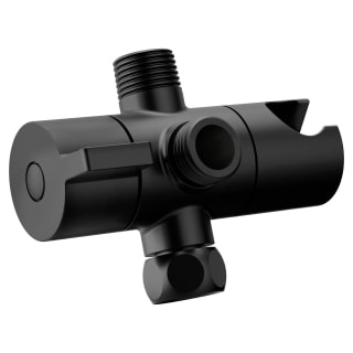 A thumbnail of the Moen CL707 Matte Black