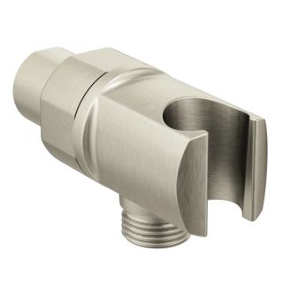 A thumbnail of the Moen CLA701 Brushed Nickel