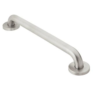 A thumbnail of the Moen 8716 Stainless